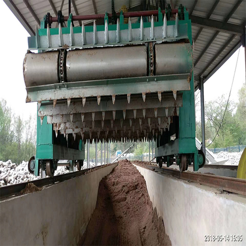 �J(r��n)�R���љC