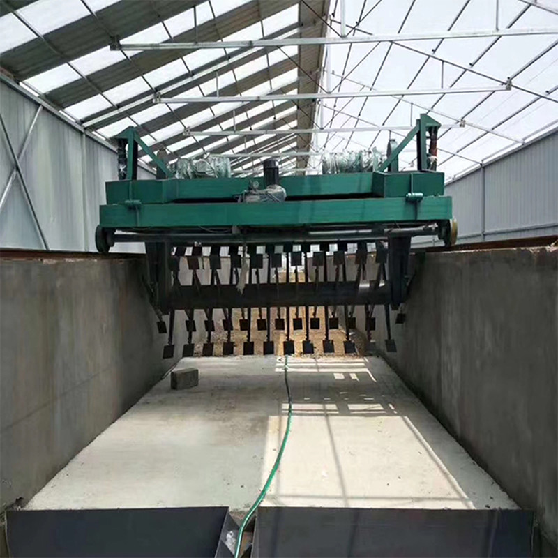 �p�������љC�İ��b����ʹ�úͱ��B(y��ng)