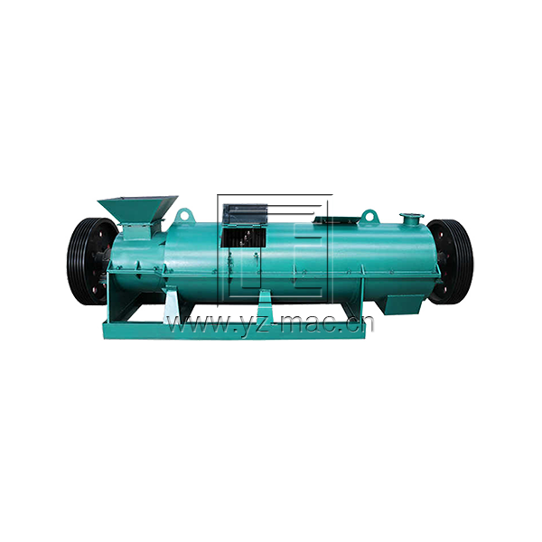 �����O(sh��)��