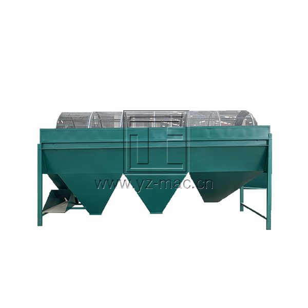 �Y���O(sh��)��