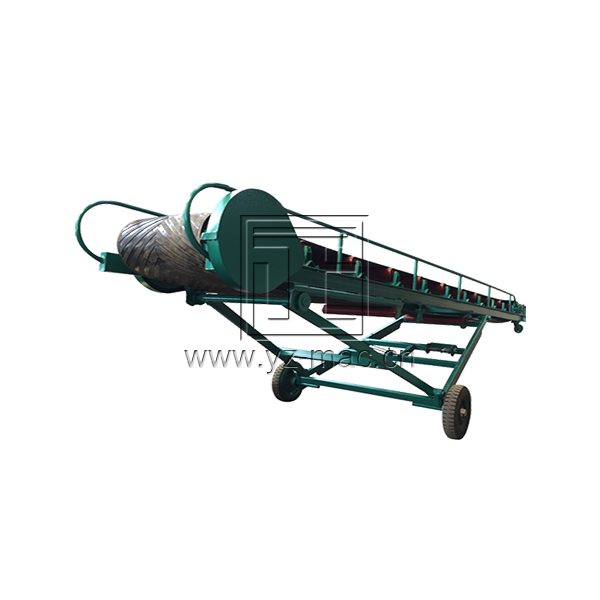 ݔ���O(sh��)��