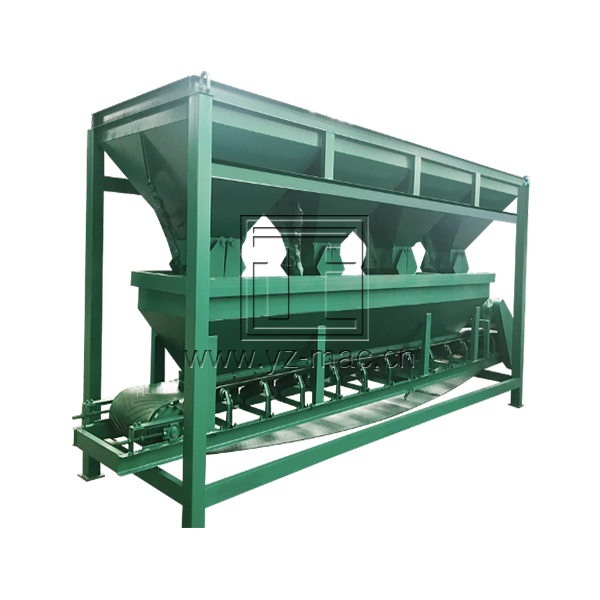 �����O(sh��)��