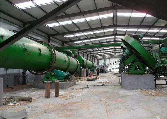 ʹ�ìF(xi��n)��