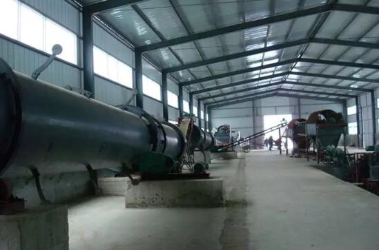 ʹ�ìF(xi��n)��