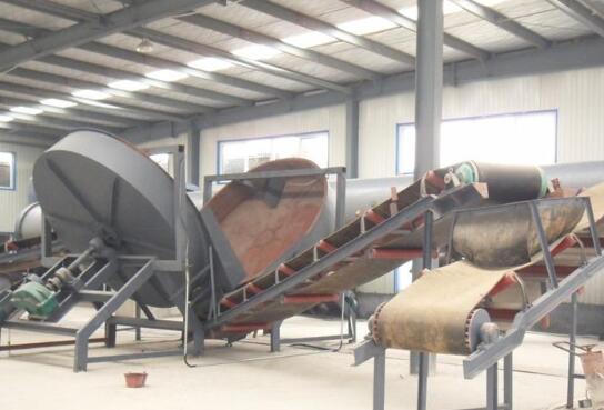 ʹ�ìF(xi��n)��