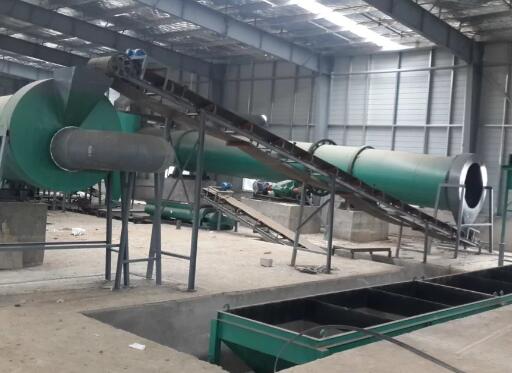 ʹ�ìF(xi��n)��