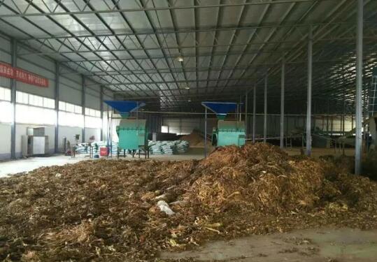 ʹ�ìF(xi��n)��