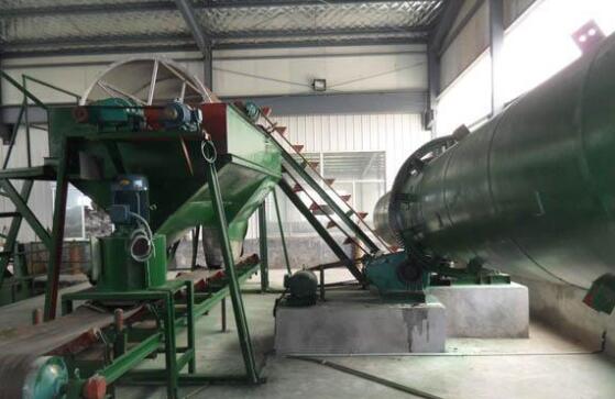 ʹ�ìF(xi��n)��