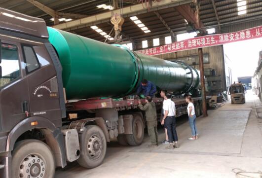 �l(f��)؛�F(xi��n)��(ch��ng)