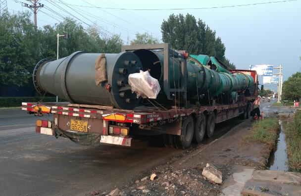 �l(f��)؛�F(xi��n)��(ch��ng)