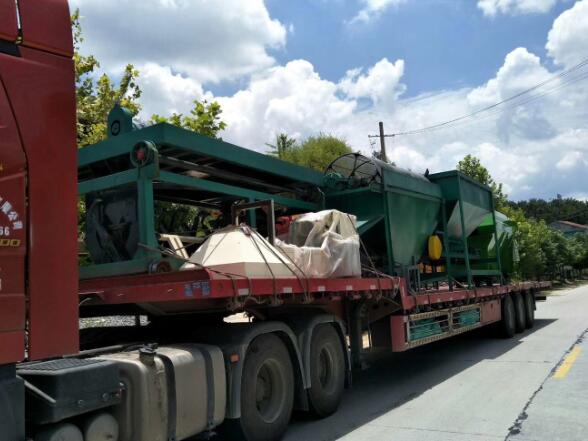 �l(f��)؛�F(xi��n)��(ch��ng)