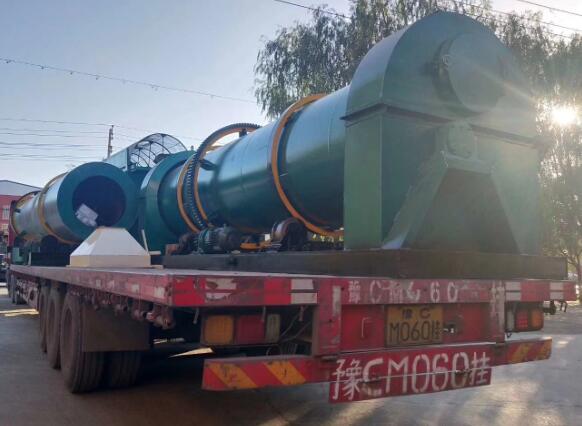 �������͑��l(f��)؛�F(xi��n)��