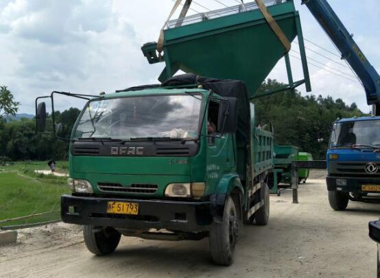 5�f���ЙC(j��)�����a(ch��n)���O(sh��)��l(f��)؛�F(xi��n)��