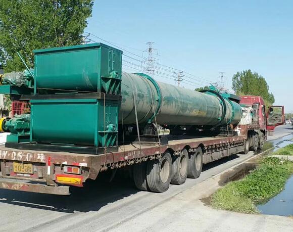 ����͑��l(f��)؛�F(xi��n)��