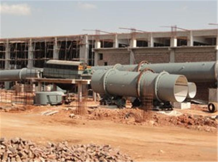 ���b�F(xi��n)��