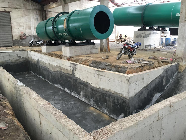 ���b�F(xi��n)��