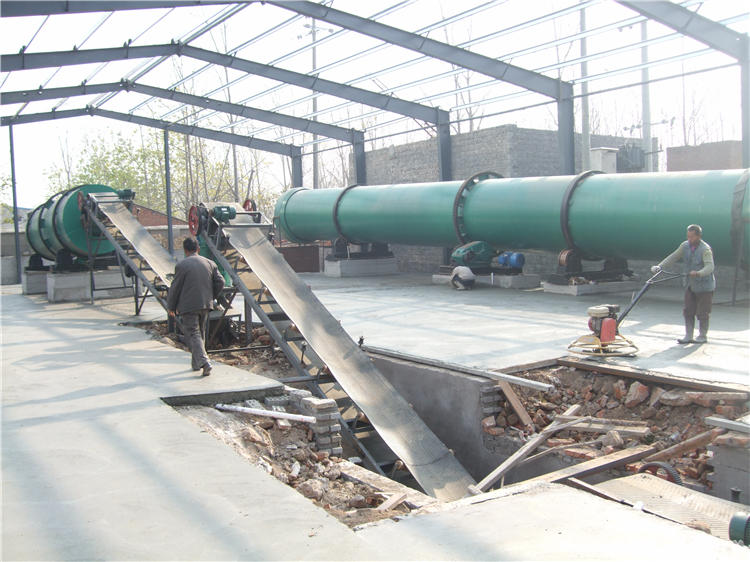 �O(sh��)�䰲�b�F(xi��n)��