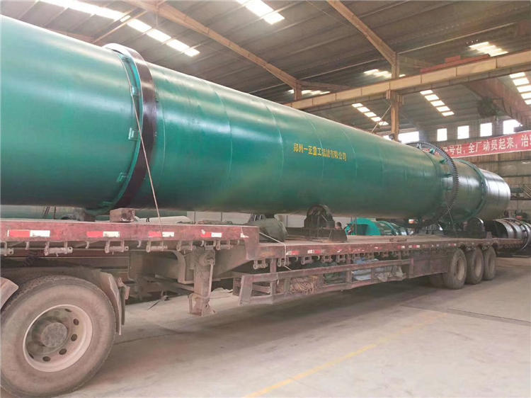 �O(sh��)��l(f��)؛�F(xi��n)��(ch��ng)