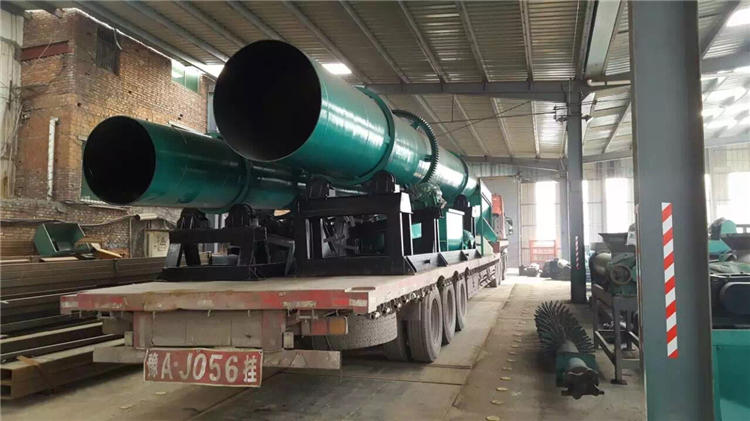 �O(sh��)��l(f��)؛�F(xi��n)��(ch��ng)