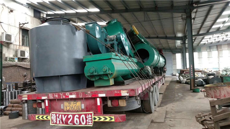 �O(sh��)��l(f��)؛�F(xi��n)��(ch��ng)