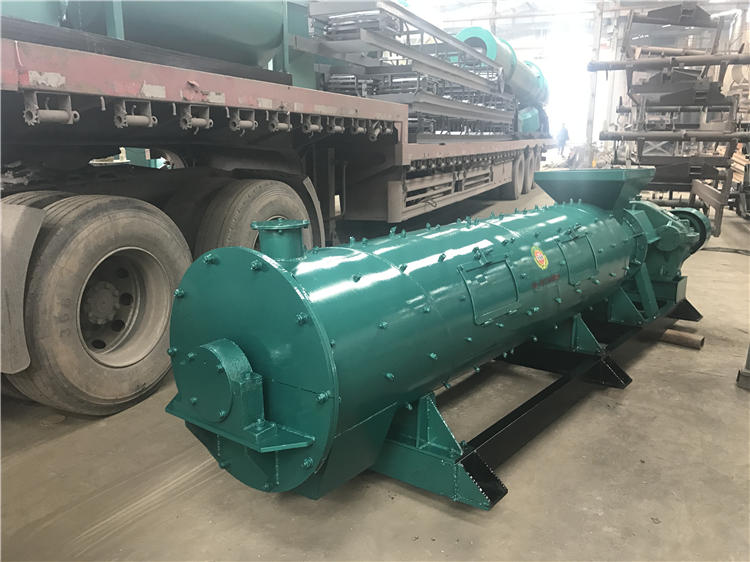 �O(sh��)��l(f��)؛�F(xi��n)��(ch��ng)