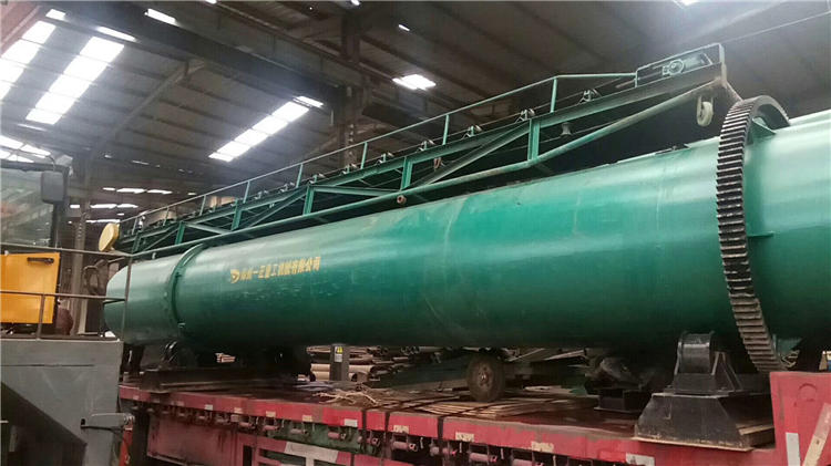 �O(sh��)��l(f��)؛�F(xi��n)��