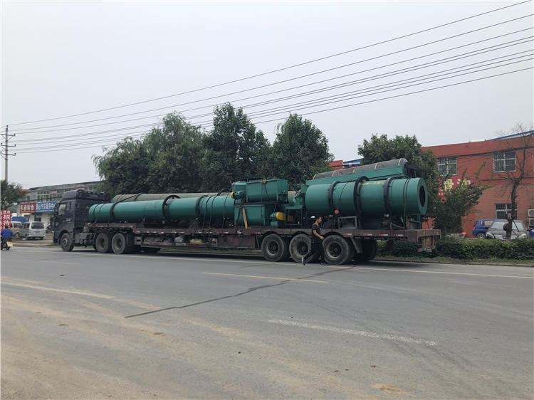 �O(sh��)��l(f��)؛�F(xi��n)��