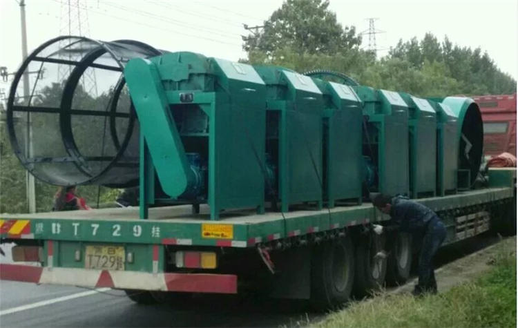 �O(sh��)��l(f��)؛�F(xi��n)��(ch��ng)