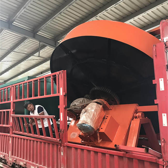 �O(sh��)��l(f��)؛�F(xi��n)��(ch��ng)