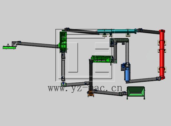  �w���ЙC�����a(ch��n)��