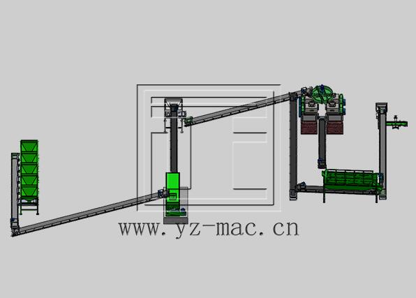 ��a(ch��n)3�f���ͺϷ����a(ch��n)��