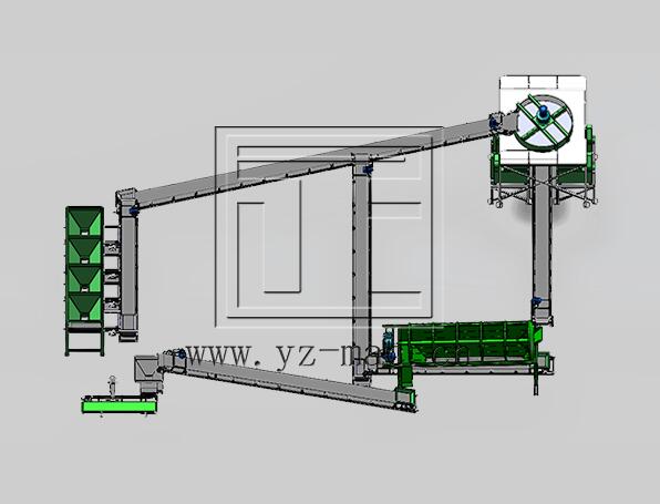  ��a(ch��n)2�f���ͺϷ����a(ch��n)��