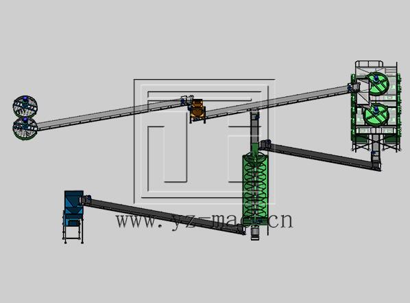  ��a(ch��n)5�f���ͺϷ����a(ch��n)��