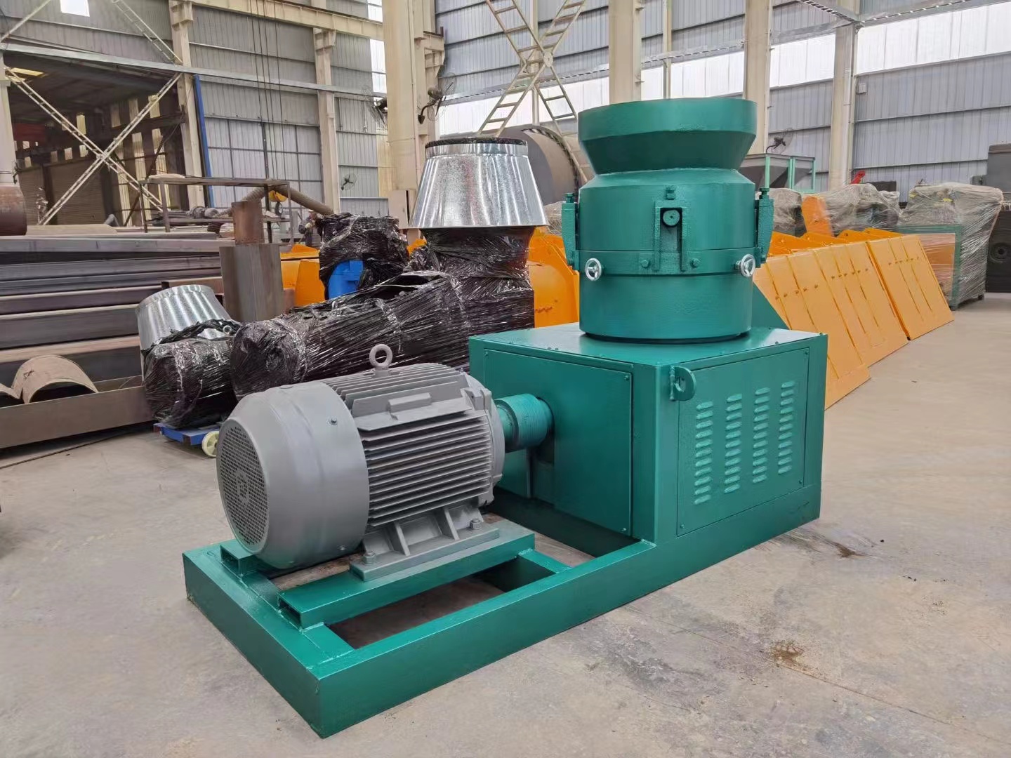 �ЙC(j��)��ƽ�������C(j��)