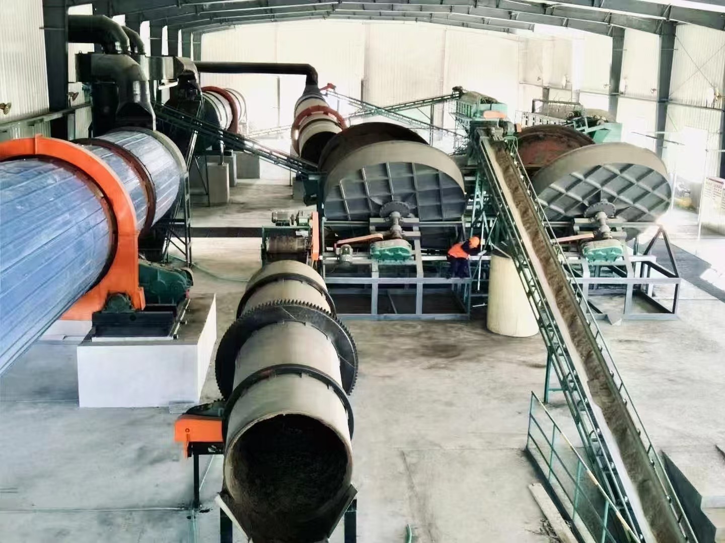 �����O(sh��)��Ĳ����T��Ӗ(x��n)�ͼ���Ҫ��